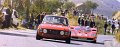 178 Lancia Fulvia HF 1600  G.Galimberti - Poker (7)